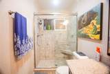 226 Bonnie Lane - Photo 7