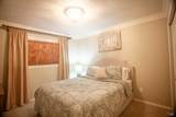 226 Bonnie Lane - Photo 8