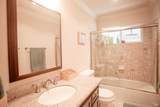 226 Bonnie Lane - Photo 9