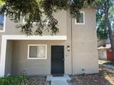 1940 Grande Circle - Photo 2