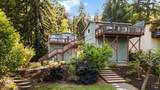 9870 River Road - Photo 1