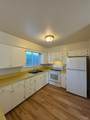 308 Annette Avenue - Photo 10