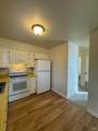 308 Annette Avenue - Photo 11