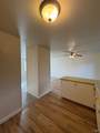 308 Annette Avenue - Photo 12