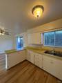 308 Annette Avenue - Photo 13