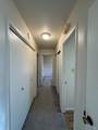 308 Annette Avenue - Photo 14