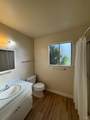 308 Annette Avenue - Photo 15
