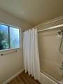 308 Annette Avenue - Photo 16