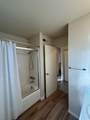 308 Annette Avenue - Photo 17