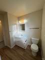 308 Annette Avenue - Photo 18