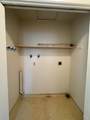 308 Annette Avenue - Photo 19