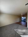 308 Annette Avenue - Photo 2