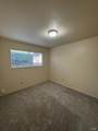 308 Annette Avenue - Photo 20
