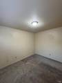 308 Annette Avenue - Photo 21