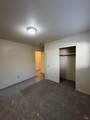 308 Annette Avenue - Photo 22