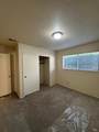 308 Annette Avenue - Photo 23