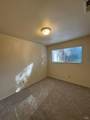 308 Annette Avenue - Photo 24
