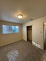 308 Annette Avenue - Photo 25