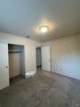 308 Annette Avenue - Photo 26