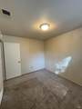 308 Annette Avenue - Photo 27