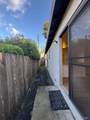 308 Annette Avenue - Photo 28