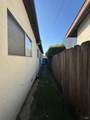 308 Annette Avenue - Photo 29