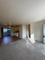 308 Annette Avenue - Photo 3