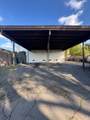 308 Annette Avenue - Photo 30