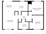 308 Annette Avenue - Photo 31