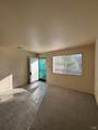308 Annette Avenue - Photo 4