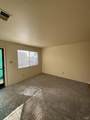 308 Annette Avenue - Photo 5
