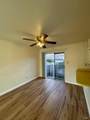 308 Annette Avenue - Photo 6