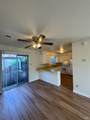 308 Annette Avenue - Photo 7
