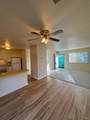 308 Annette Avenue - Photo 8