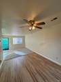 308 Annette Avenue - Photo 9