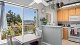 735 Buchanan Street - Photo 10