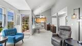 735 Buchanan Street - Photo 11