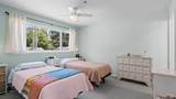 735 Buchanan Street - Photo 12
