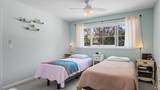 735 Buchanan Street - Photo 13
