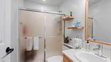 735 Buchanan Street - Photo 14