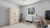 735 Buchanan Street - Photo 15