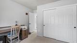 735 Buchanan Street - Photo 16