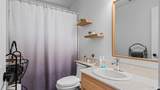 735 Buchanan Street - Photo 17