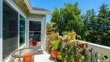 735 Buchanan Street - Photo 19
