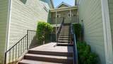 735 Buchanan Street - Photo 2