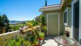 735 Buchanan Street - Photo 20