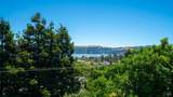 735 Buchanan Street - Photo 21