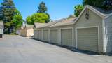 735 Buchanan Street - Photo 22