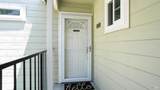 735 Buchanan Street - Photo 3