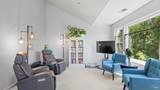 735 Buchanan Street - Photo 4